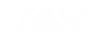 Jannowitz Records