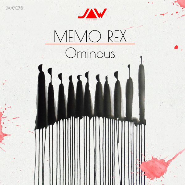 MEMO REX – Ominous