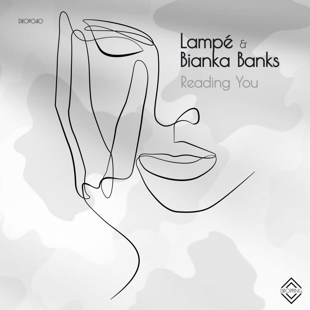 drop040 lampe & bianka banks – reading you