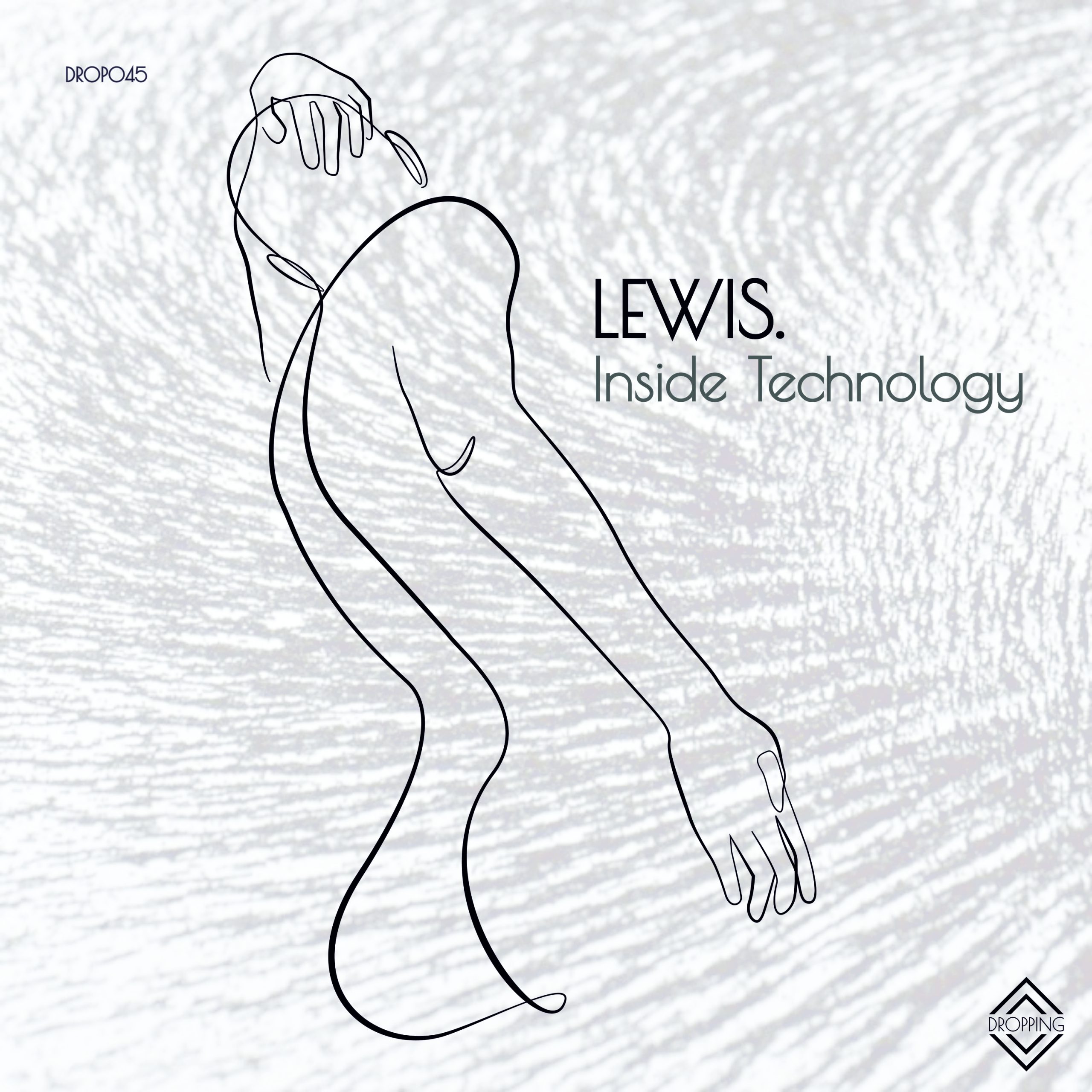 drop045 lewis – inside technology ep