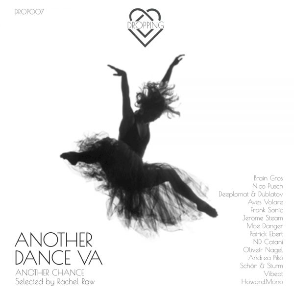 Various Artists – Another Dance