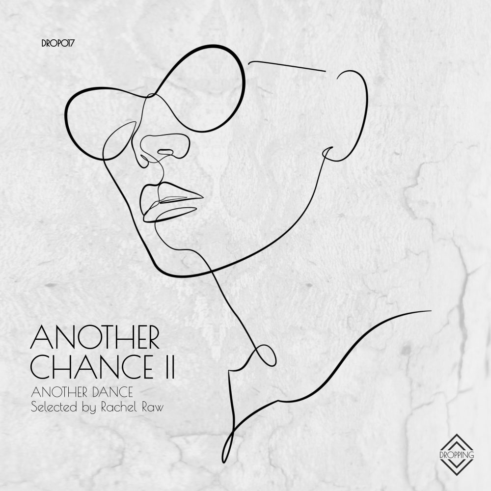 various artists – another chance II
