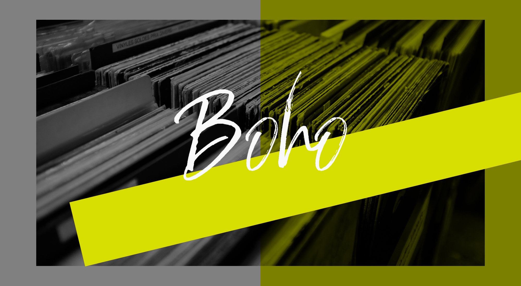 sl_boho_Black&Yellow Boho Slider Image