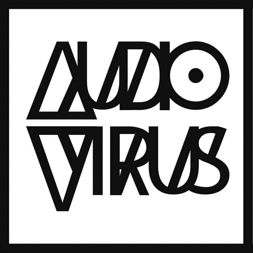 Audiovirus