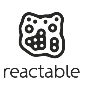 Reactable