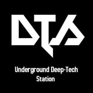 Underground Deep-Tech Station
